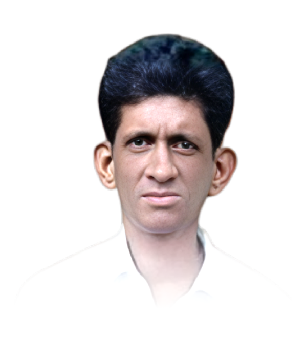profile-img